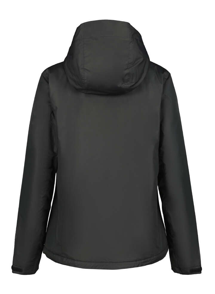 ICEPEAK Damenjacke Baraboo